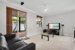 17102 SW 33rd Ct, Miramar, FL 33027 - Photo 8