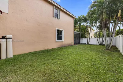 17102 SW 33rd Ct, Miramar, FL 33027 - Photo 46