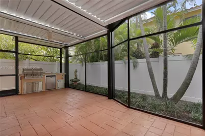 17102 SW 33rd Ct, Miramar, FL 33027 - Photo 32