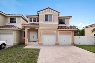 17102 SW 33rd Ct, Miramar, FL 33027 - Photo 44