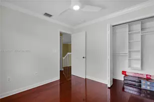 17102 SW 33rd Ct, Miramar, FL 33027 - Photo 30