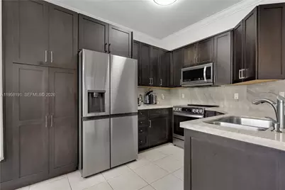 17102 SW 33rd Ct, Miramar, FL 33027 - Photo 2