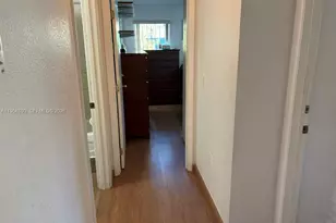 416 NW 9th Pl, Florida City, FL 33034 - Photo 18