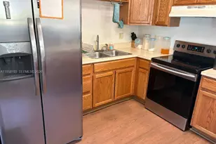 416 NW 9th Pl, Florida City, FL 33034 - Photo 20