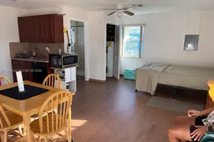416 NW 9th Pl, Florida City, FL 33034 - Photo 14