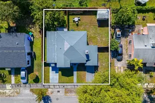 1780 NW 49th St, Miami, FL 33142 - Photo 30