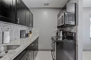 1780 NW 49th St, Miami, FL 33142 - Photo 16