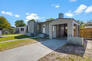 1780 NW 49th St, Miami, FL 33142 - Photo 2