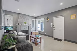 1780 NW 49th St, Miami, FL 33142 - Photo 22