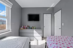 1780 NW 49th St, Miami, FL 33142 - Photo 10