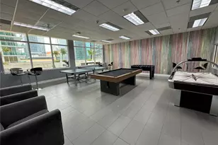 1200 Brickell Bay Dr, Miami, FL 33131 - Photo 20