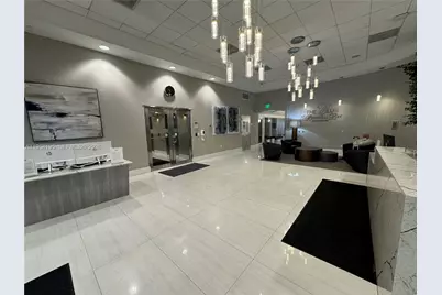 1200 Brickell Bay Dr #3405, Miami, FL 33131 - Photo 14