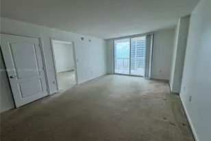 1200 Brickell Bay Dr, Miami, FL 33131 - Photo 6