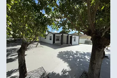 10597 NW 30th Ave, Miami, FL 33147 - Photo 6
