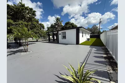 10597 NW 30th Ave, Miami, FL 33147 - Photo 2