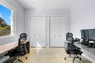 16800 SW 190th St, Miami, FL 33187 - Photo 28