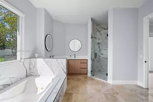 16800 SW 190th St, Miami, FL 33187 - Photo 22