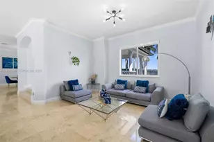 16800 SW 190th St, Miami, FL 33187 - Photo 10