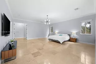 16800 SW 190th St, Miami, FL 33187 - Photo 18