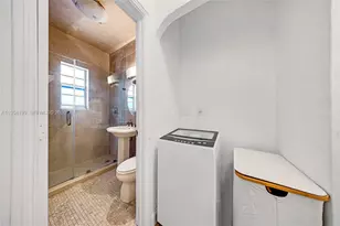 1250 Drexel Ave, Miami Beach, FL 33139 - Photo 18