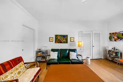 1250 Drexel Ave #8, Miami Beach, FL 33139 - Photo 6