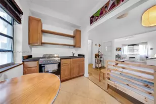 1250 Drexel Ave, Miami Beach, FL 33139 - Photo 12