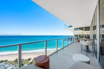 2200 N Ocean Blvd #S1704/05, Fort Lauderdale, FL 33305 - Photo 22