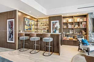 2200 N Ocean Blvd, Fort Lauderdale, FL 33305 - Photo 8