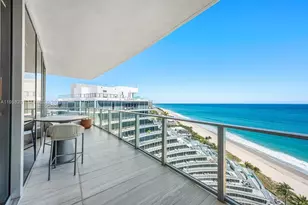2200 N Ocean Blvd, Fort Lauderdale, FL 33305 - Photo 6