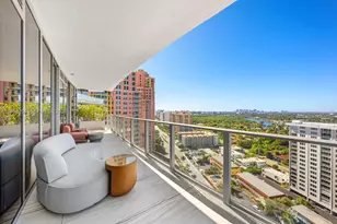 2200 N Ocean Blvd, Fort Lauderdale, FL 33305 - Photo 34