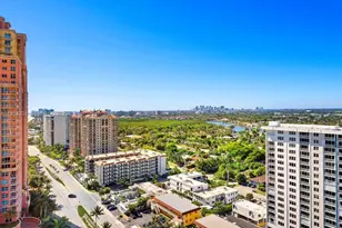2200 N Ocean Blvd, Fort Lauderdale, FL 33305 - Photo 38