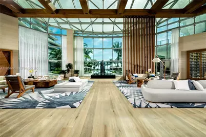 2200 N Ocean Blvd #S1704/05, Fort Lauderdale, FL 33305 - Photo 46