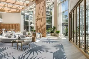 2200 N Ocean Blvd, Fort Lauderdale, FL 33305 - Photo 48