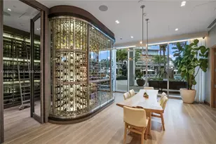 2200 N Ocean Blvd, Fort Lauderdale, FL 33305 - Photo 54