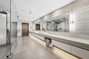 2200 N Ocean Blvd, Fort Lauderdale, FL 33305 - Photo 24