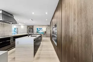 2200 N Ocean Blvd, Fort Lauderdale, FL 33305 - Photo 12