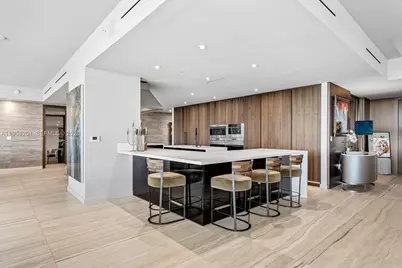 2200 N Ocean Blvd #S1704/05, Fort Lauderdale, FL 33305 - Photo 14