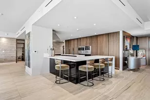 2200 N Ocean Blvd, Fort Lauderdale, FL 33305 - Photo 14