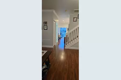 1616 SE 30th St, Homestead, FL 33035 - Photo 8