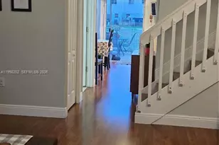 1616 SE 30th St, Homestead, FL 33035 - Photo 8