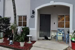 1616 SE 30th St, Homestead, FL 33035 - Photo 2