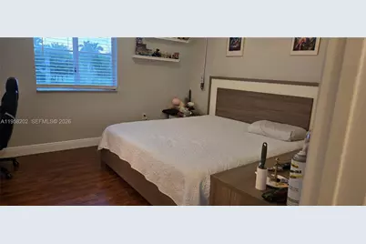 1616 SE 30th St, Homestead, FL 33035 - Photo 16