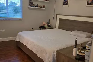 1616 SE 30th St, Homestead, FL 33035 - Photo 16