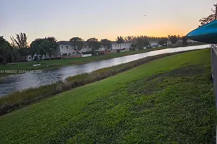 1616 SE 30th St, Homestead, FL 33035 - Photo 24