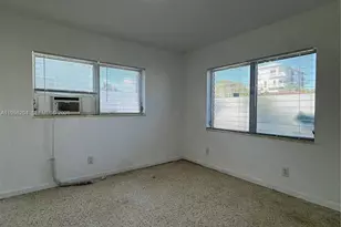770 83rd St, Miami Beach, FL 33141 - Photo 10