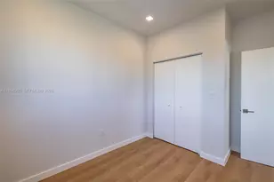 1376 SW 4th St, Miami, FL 33135 - Photo 10