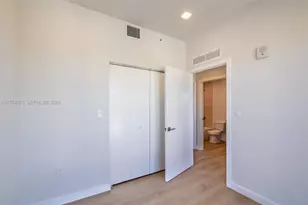 1376 SW 4th St, Miami, FL 33135 - Photo 8