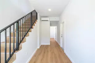 1376 SW 4th St, Miami, FL 33135 - Photo 4