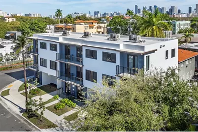1376 SW 4th St #401, Miami, FL 33135 - Photo 24
