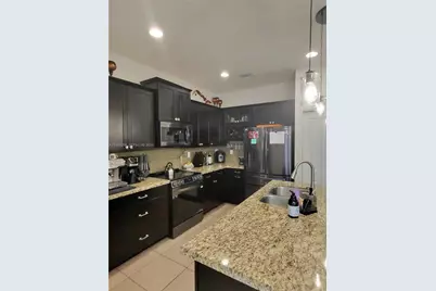 11845 SW 252nd Ter, Homestead, FL 33032 - Photo 32